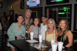 2025 04 30 TF200 @ Wiseguys (1026).JPG